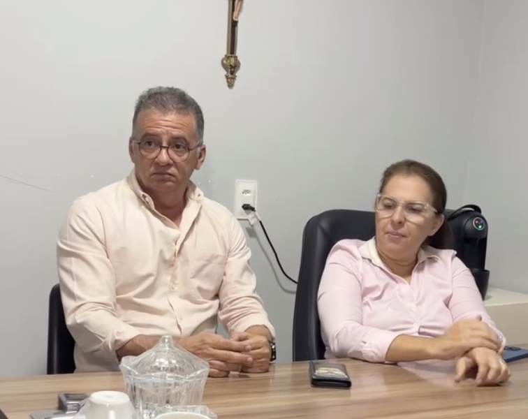 Prefeitura de Mossoró custeia atendimentos de cidades vizinhas na Maternidade Almeida Castro, destaca médico 