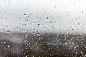 Inmet alerta para chuvas intensas em 130 cidades do RN