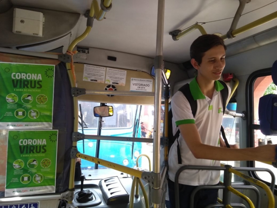 Foto: Divulgação