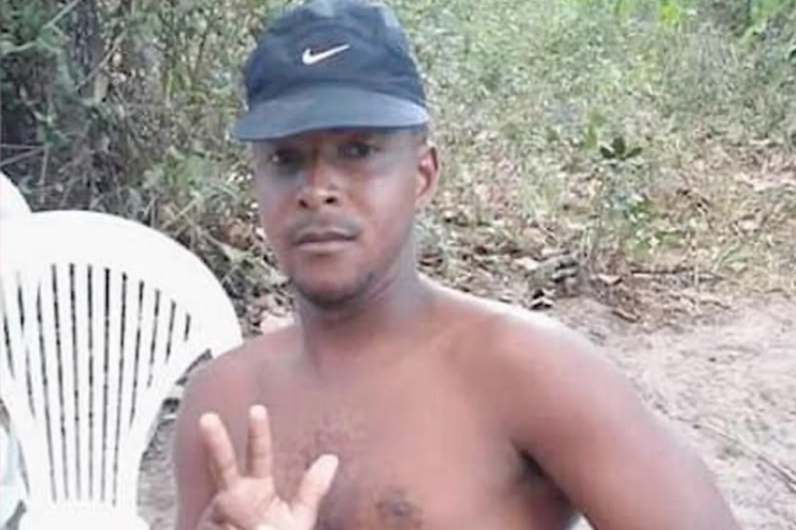 Foto: Divulgação/PM