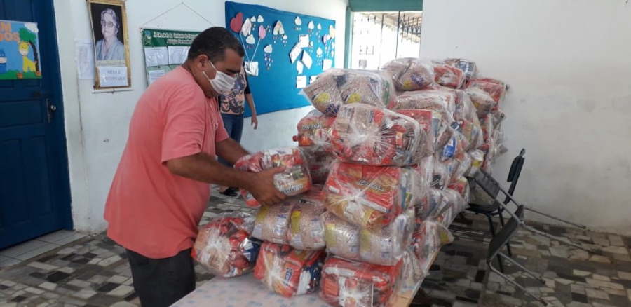 Foto: Reproduçãofl