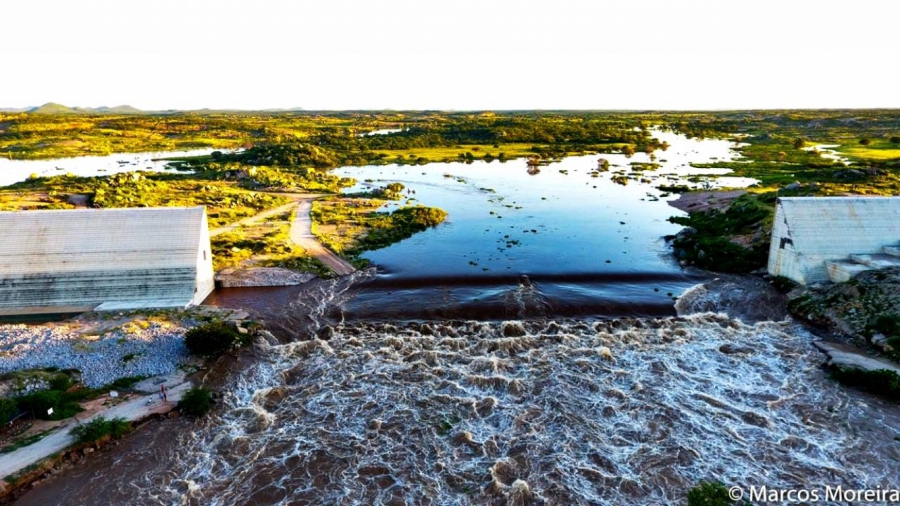 Foto: Marcos Moreira