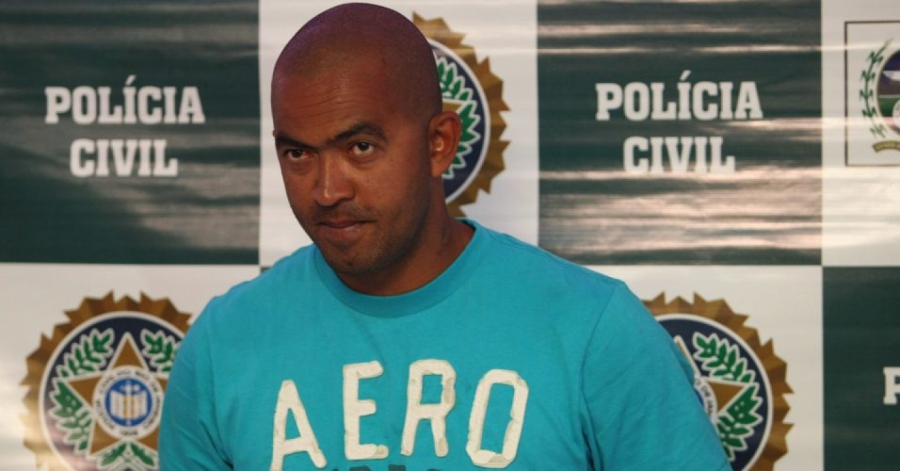 Foto: Reprodução