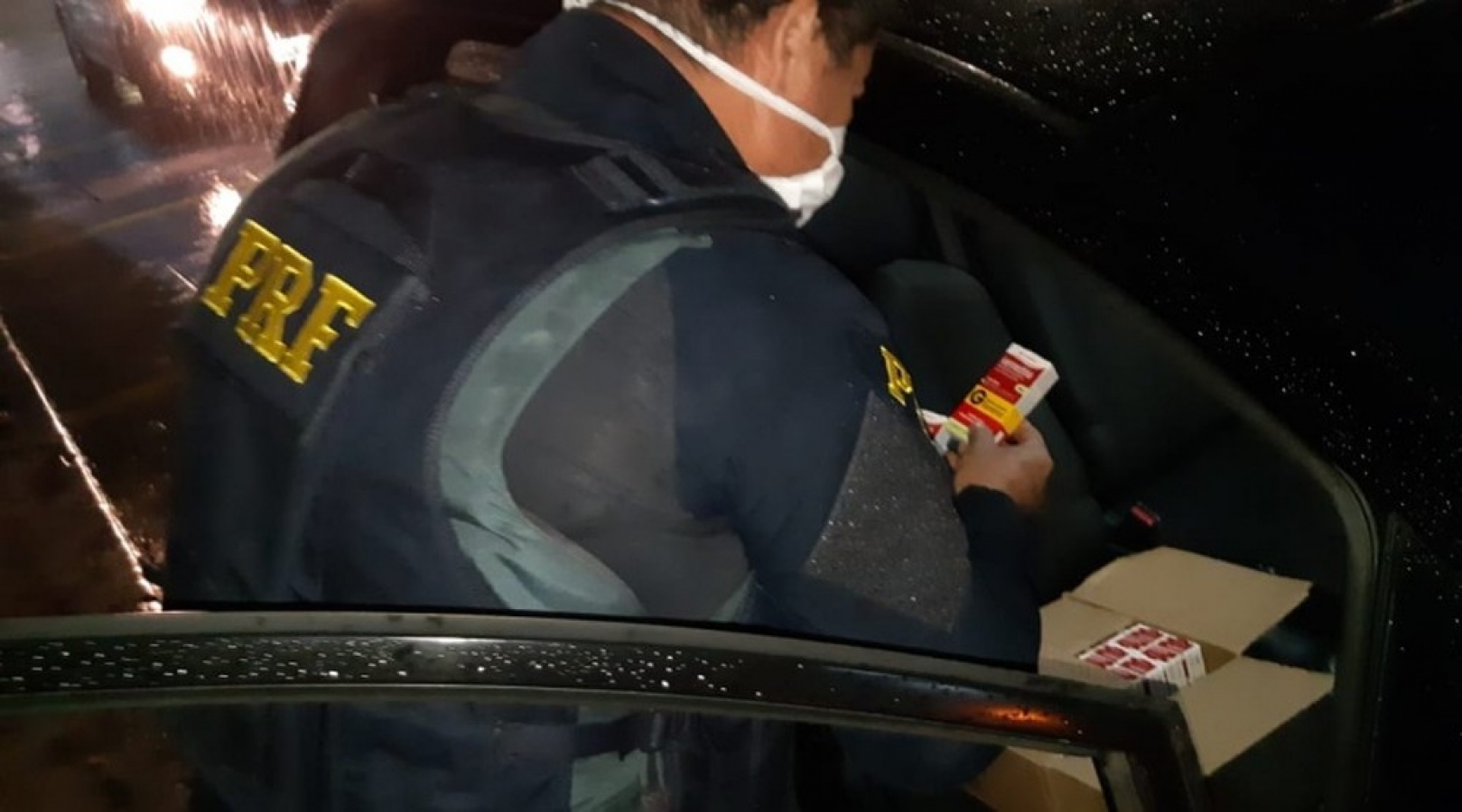 Foto: Divulgação