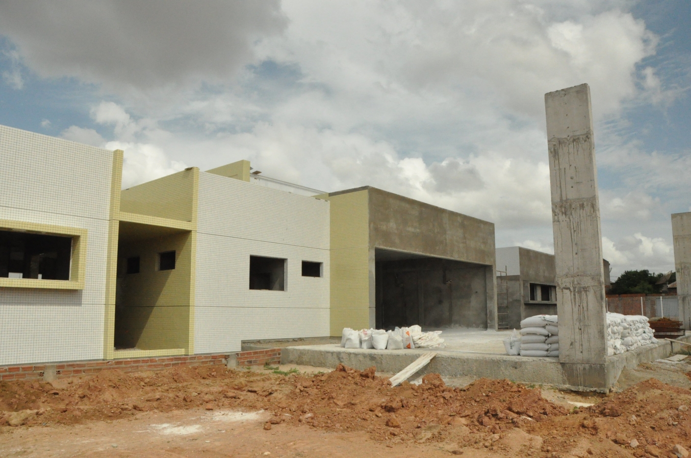 Foto: Carlos Costa