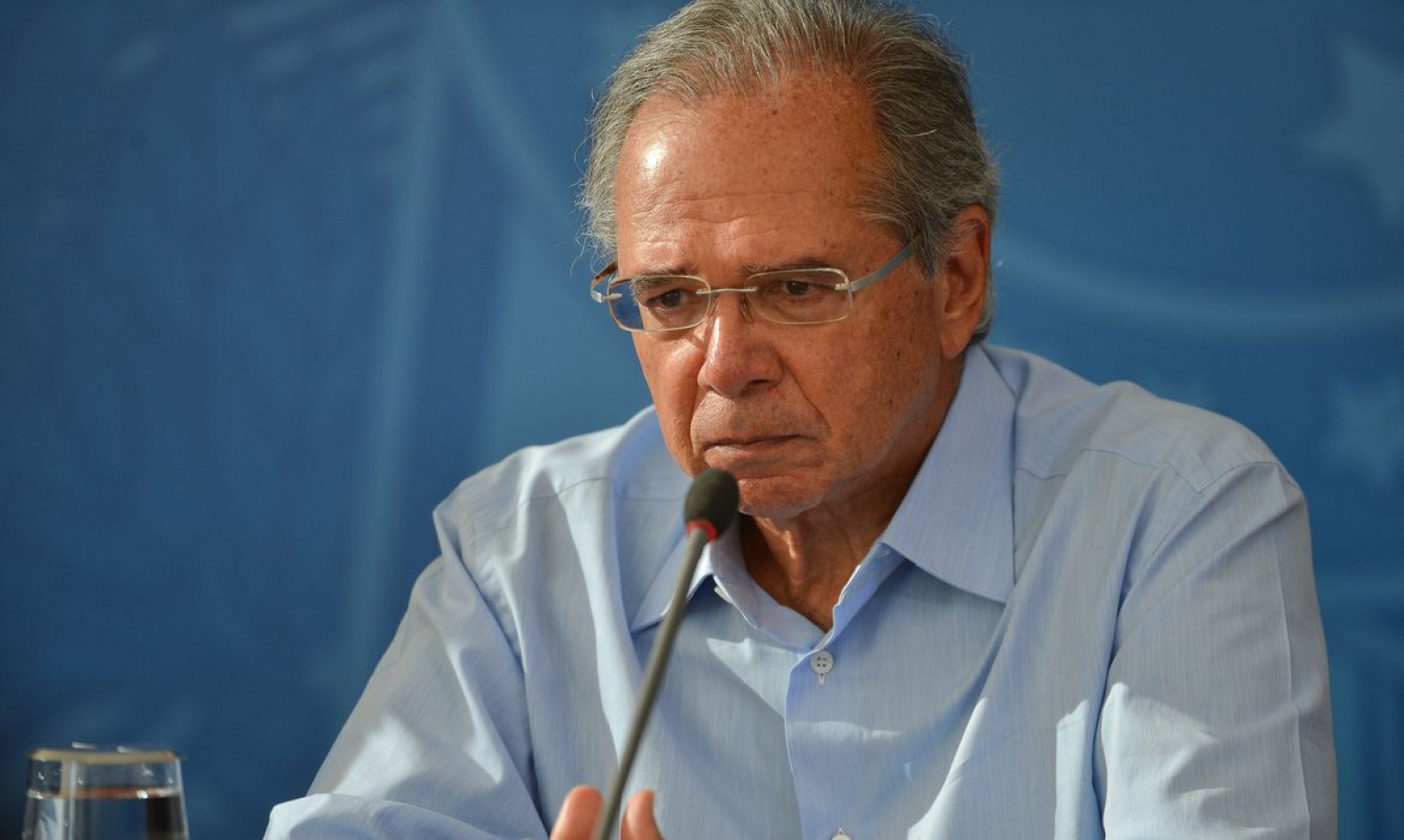 Foto: Marcello Casal Jr