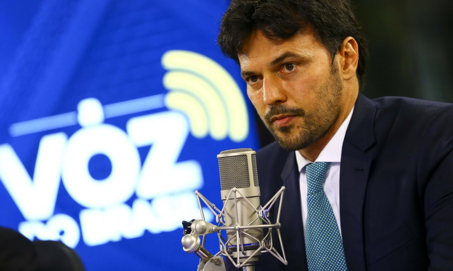Foto: Marcelo Camargo