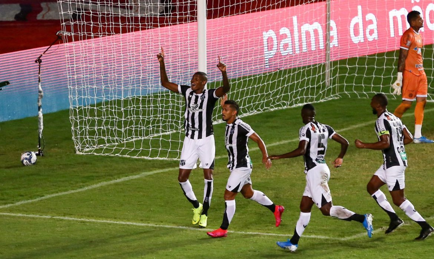 Foto: Felipe Santos