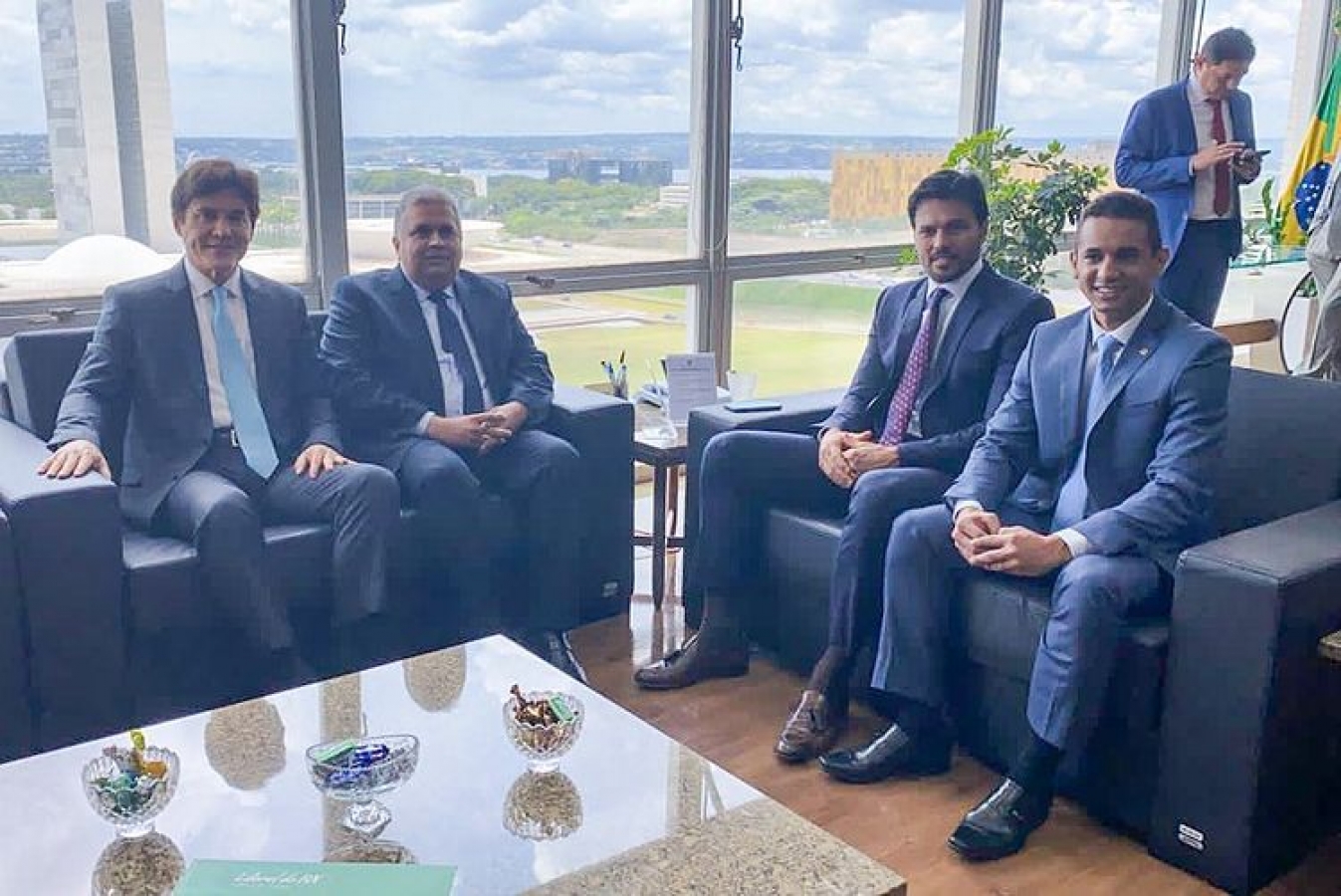 Foto: Reprodução