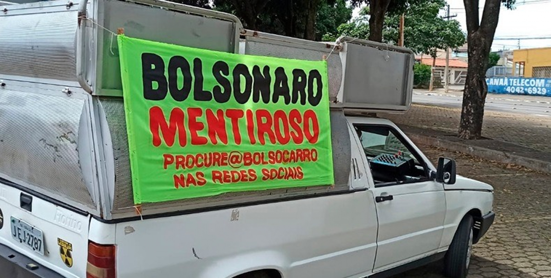 Foto: Reprodução