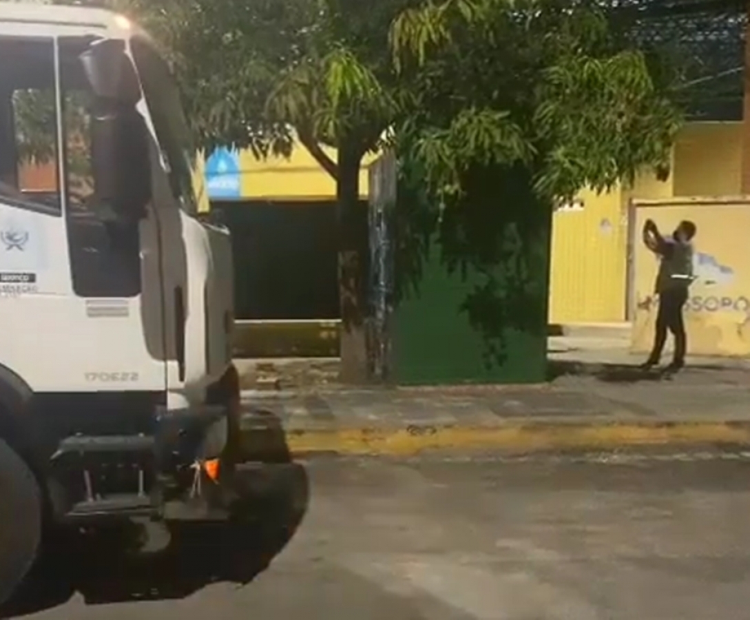 Foto: Reprodução