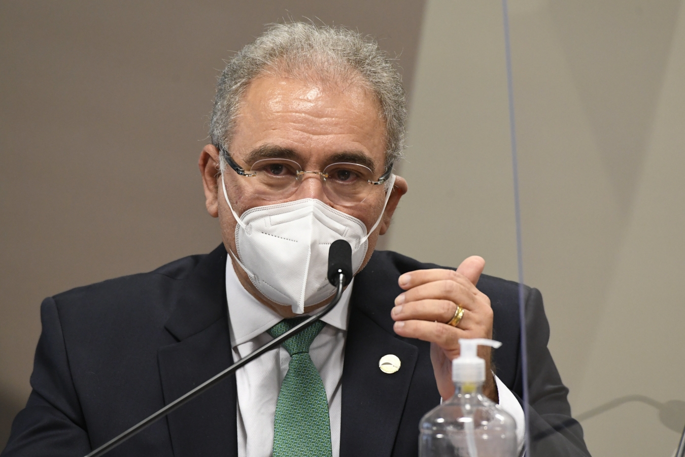 Foto: Jefferson Rudy