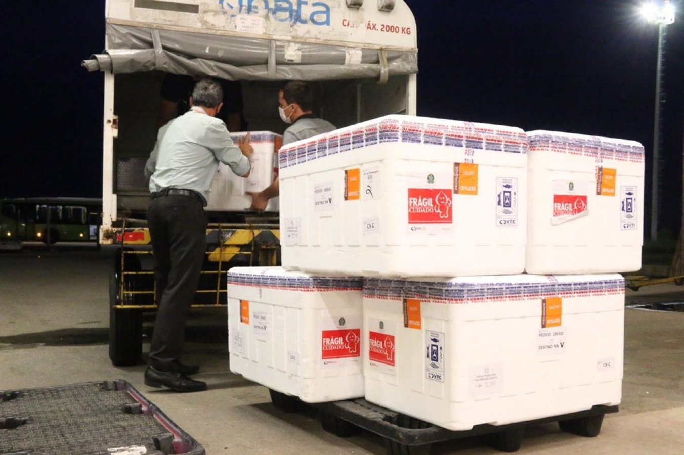 Foto: Raiane Miranda