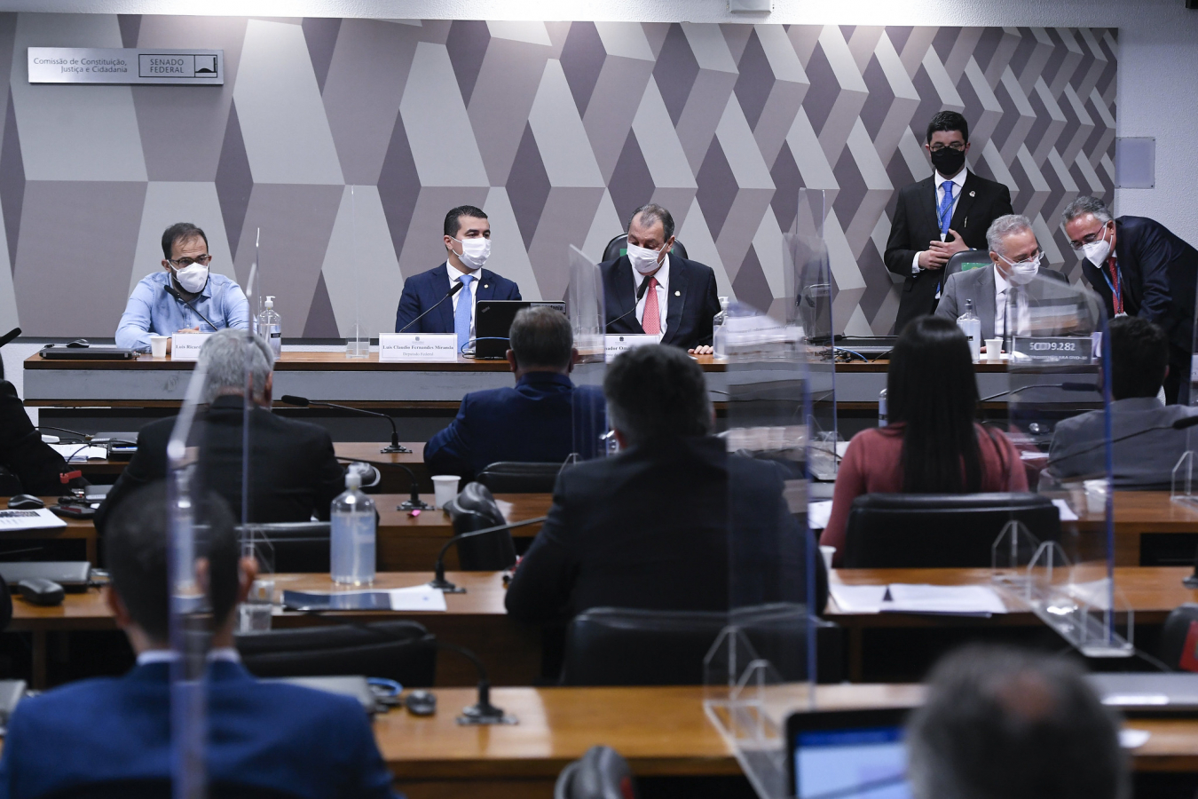 Foto: Jefferson Rudy