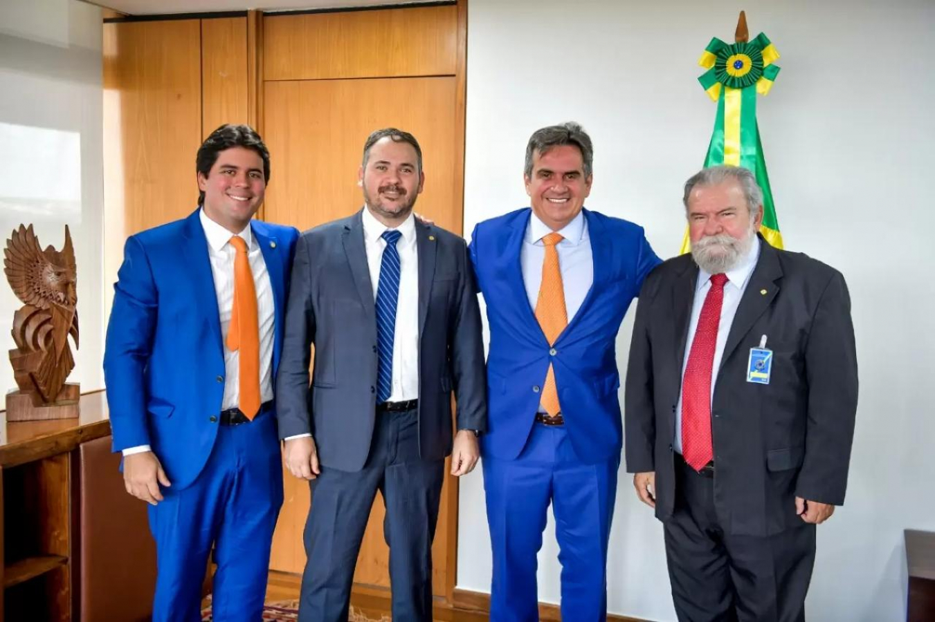Foto: Divulgação