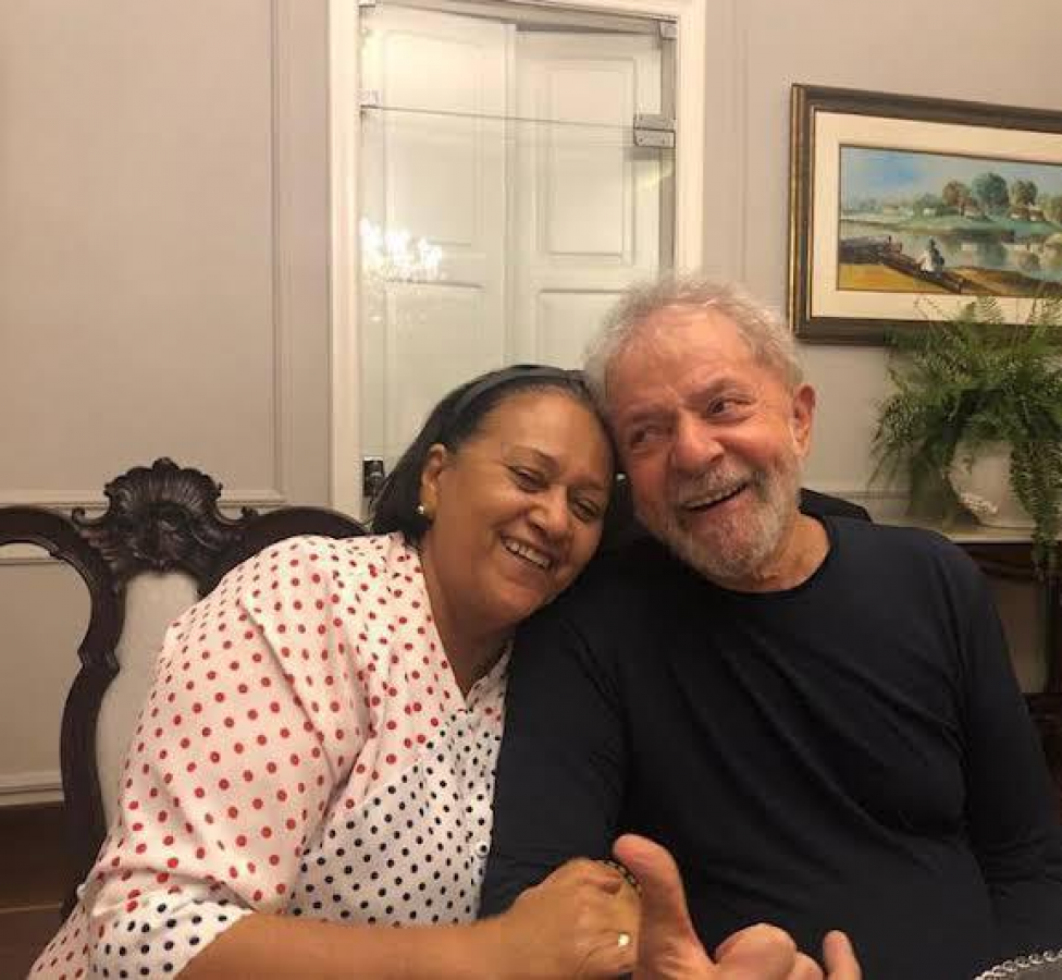 Foto: Reprodução/Twitter