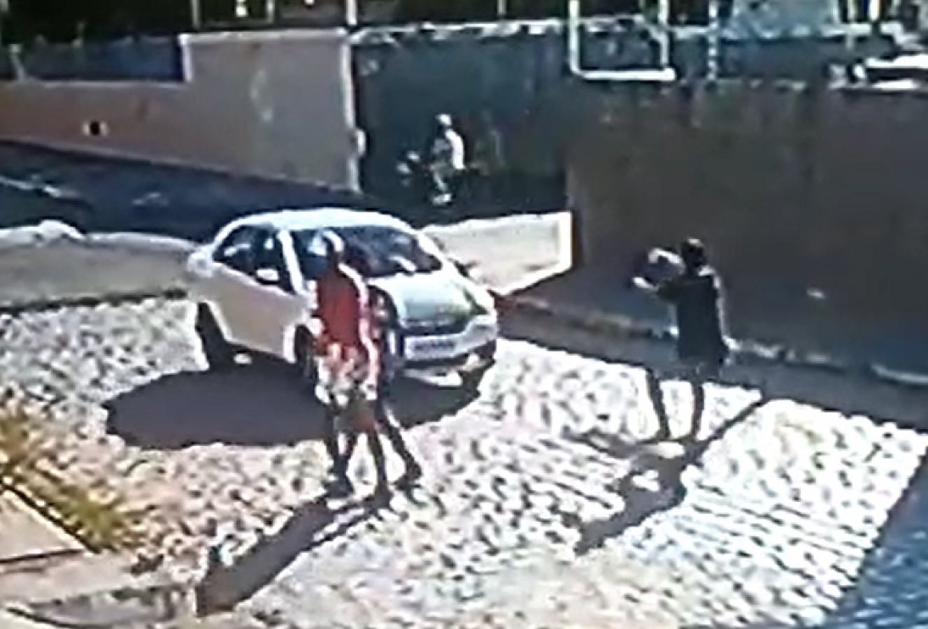 Foto: Reprodução