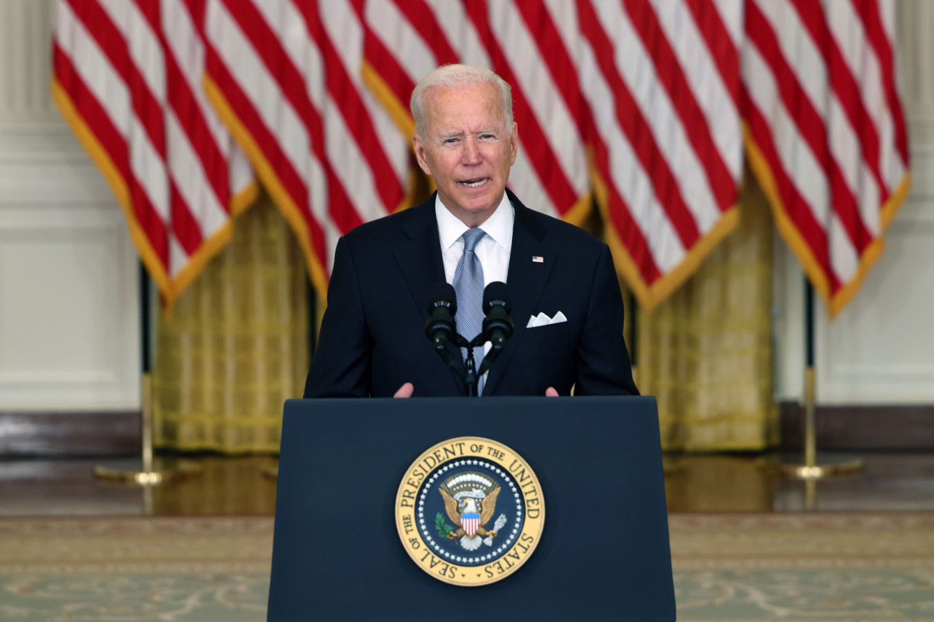 Foto: Getty Images