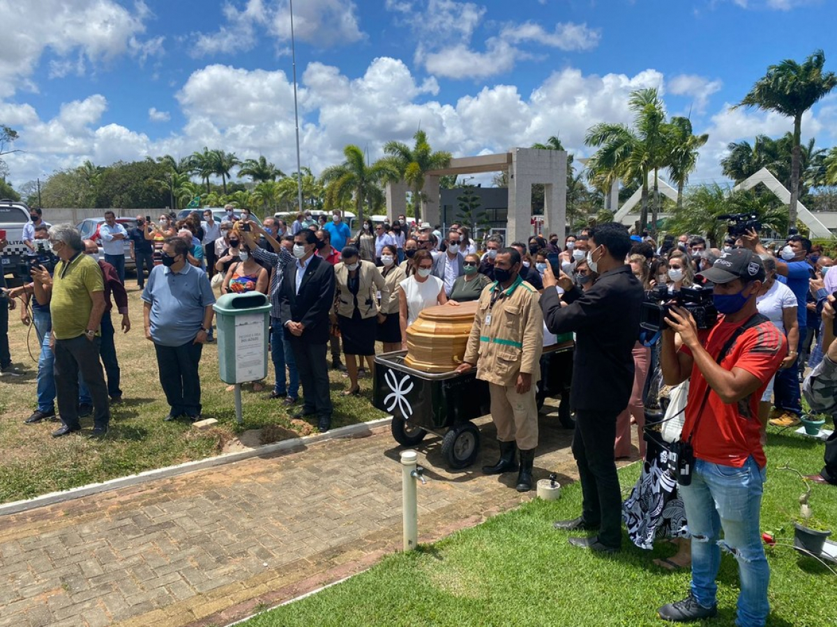 Foto: Kleber Teixeira