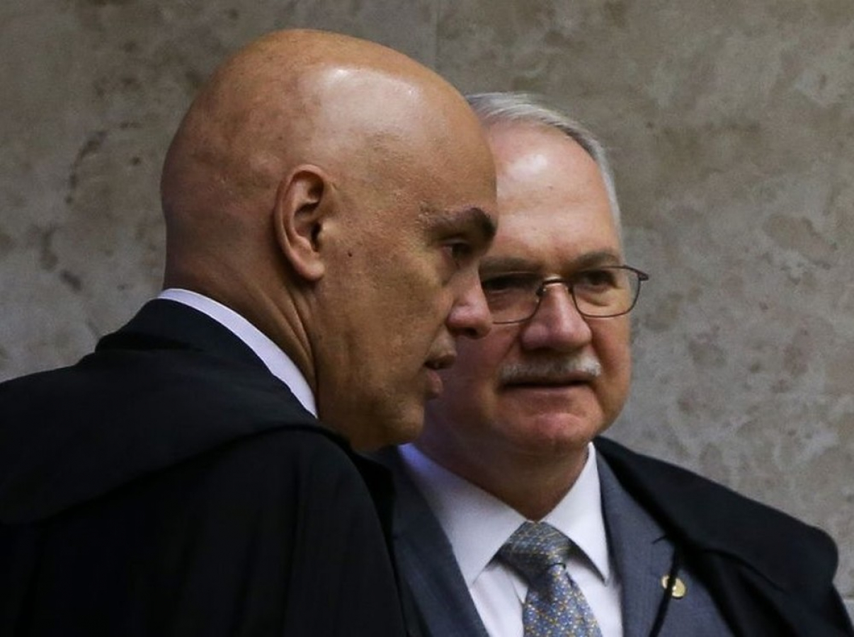 Foto: Agência Brasil