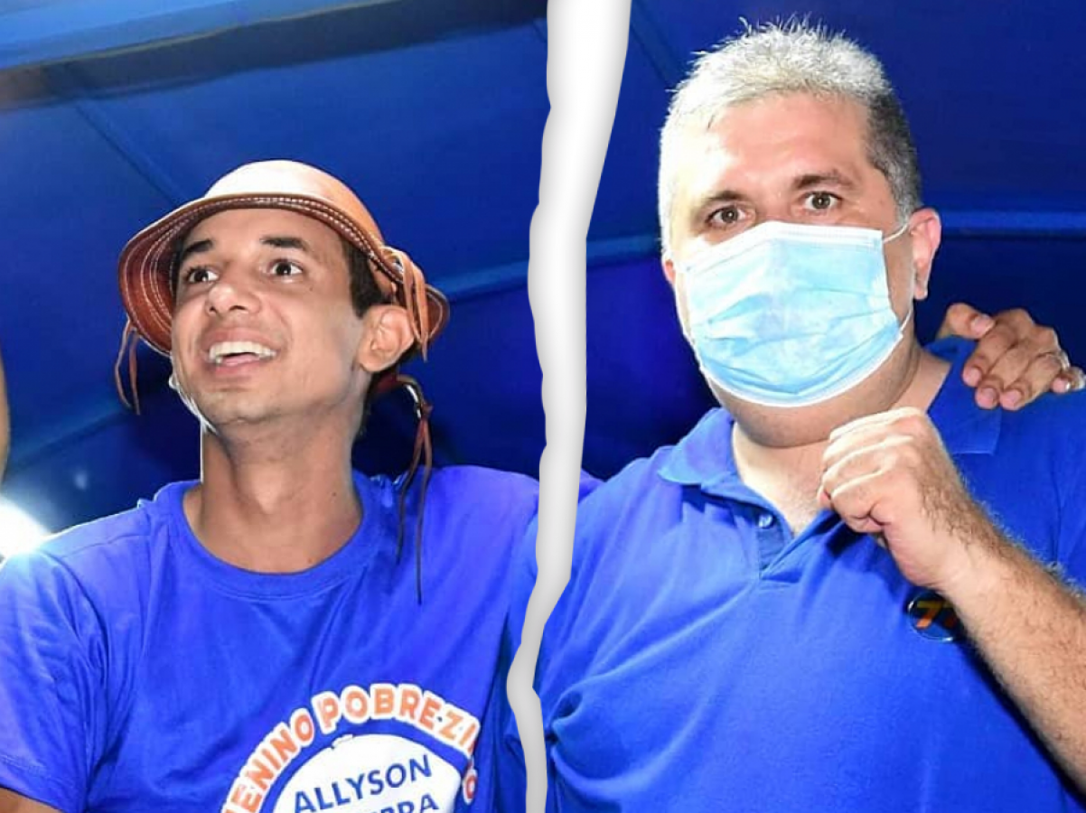 Foto: Reprodução