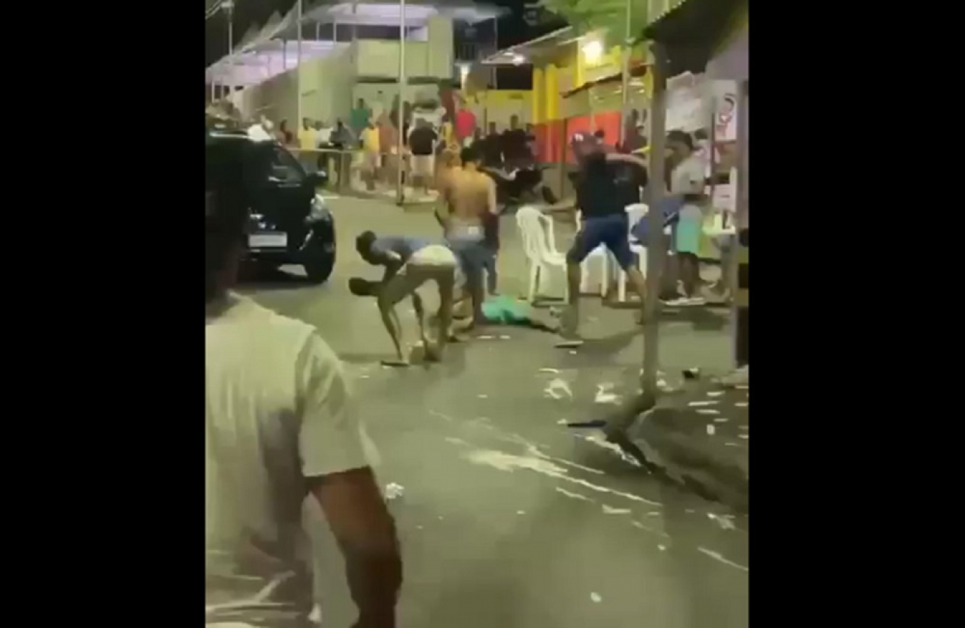 Foto: Reprodução