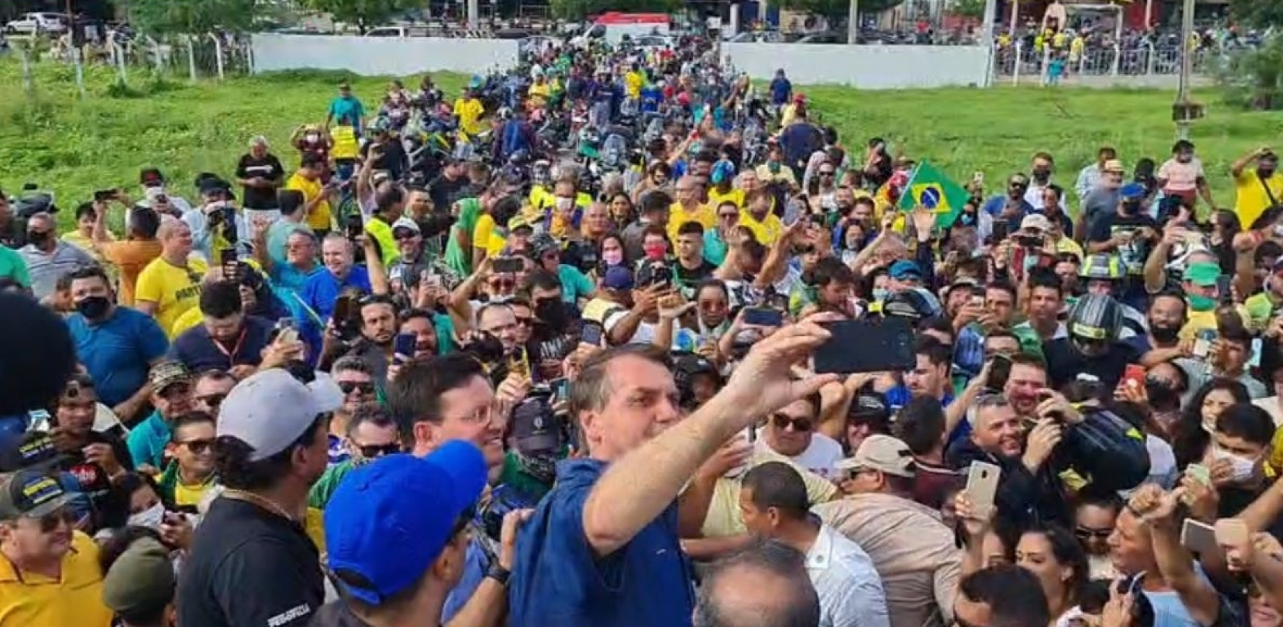 Foto: Reprodução