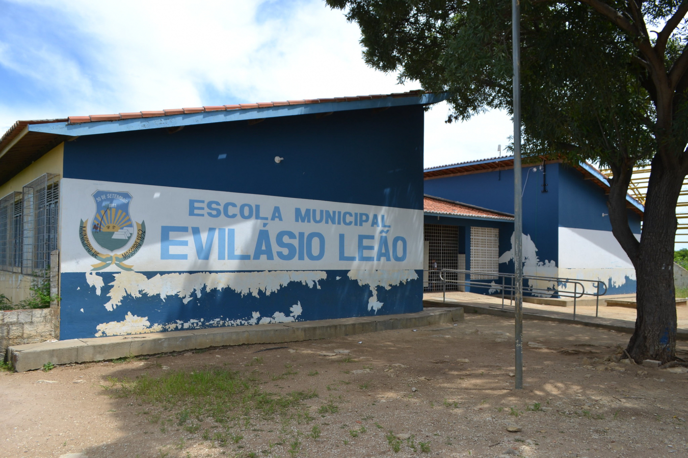 Foto: Luciano Lellys