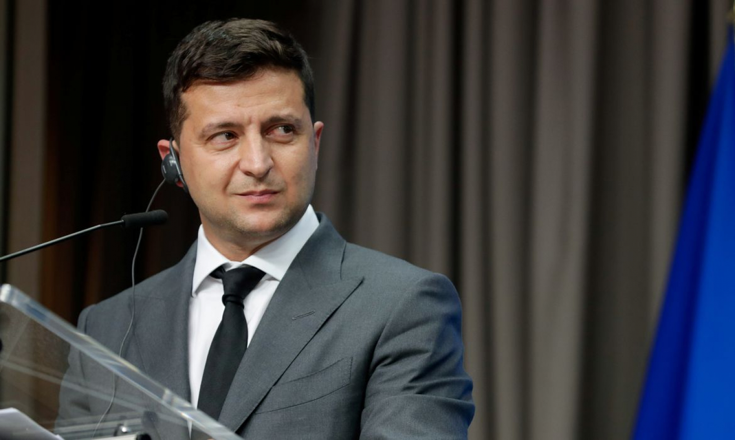 Foto: Reuters