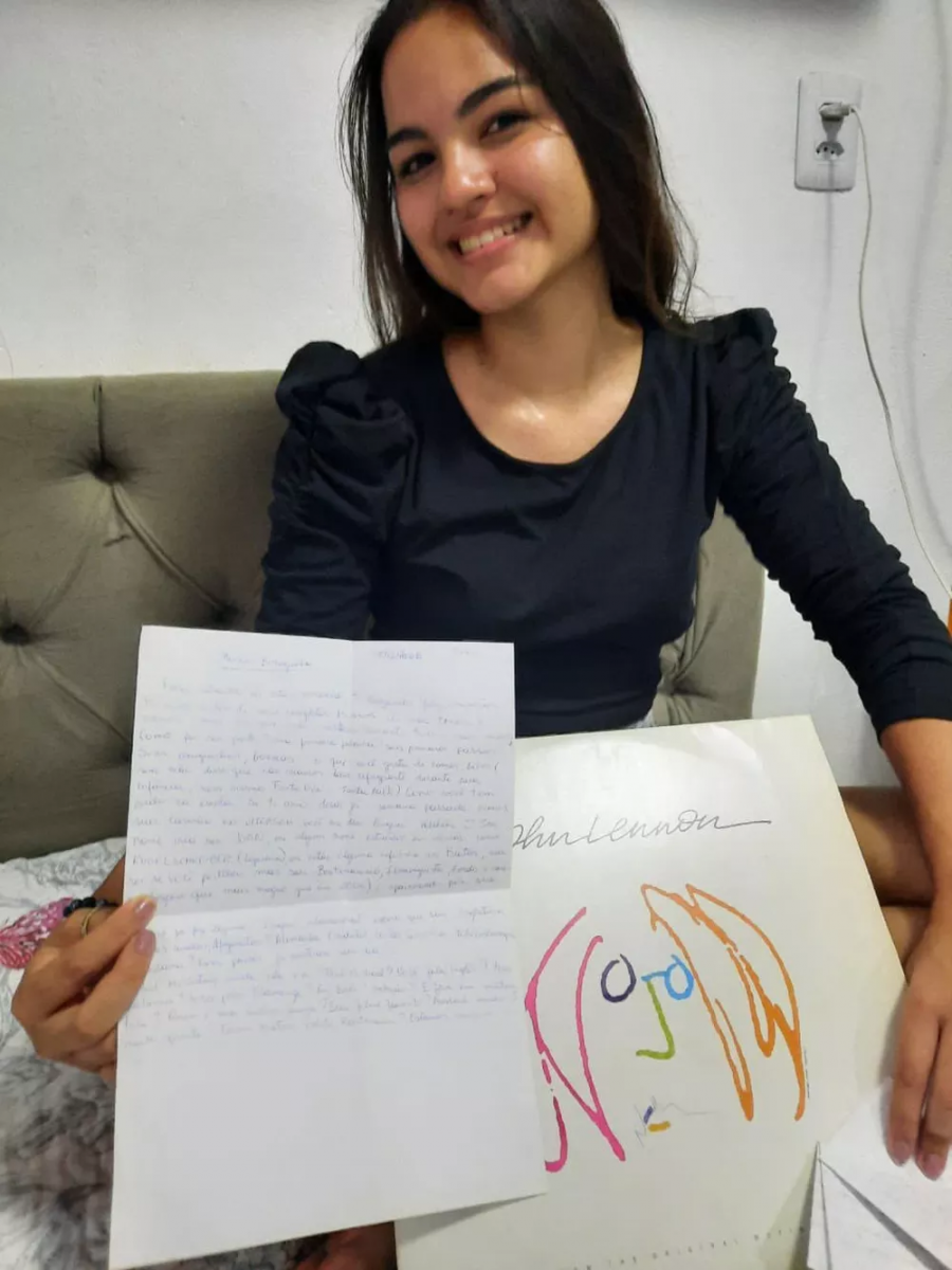Foto: Reprodução