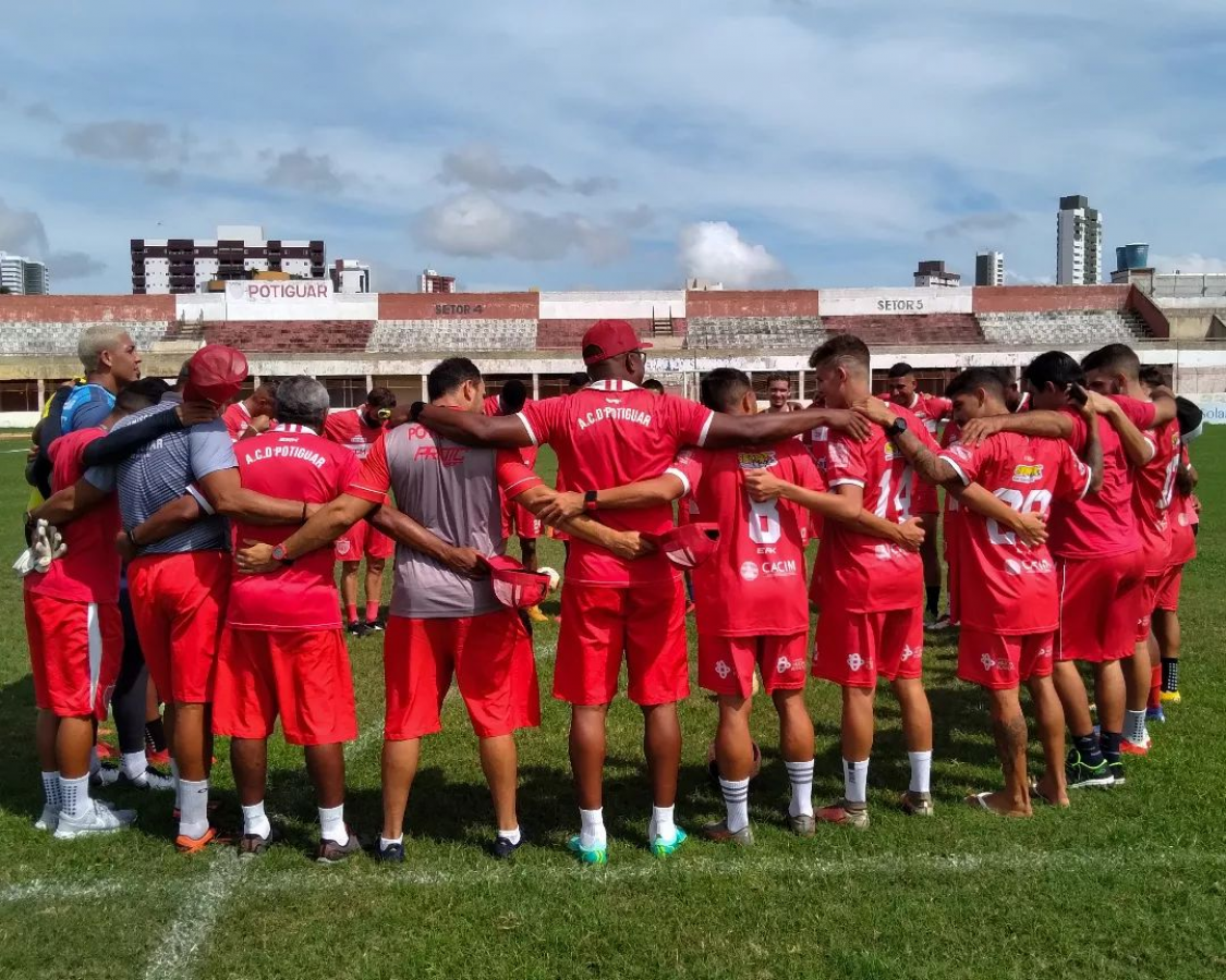 Foto: Marcelo Diaz