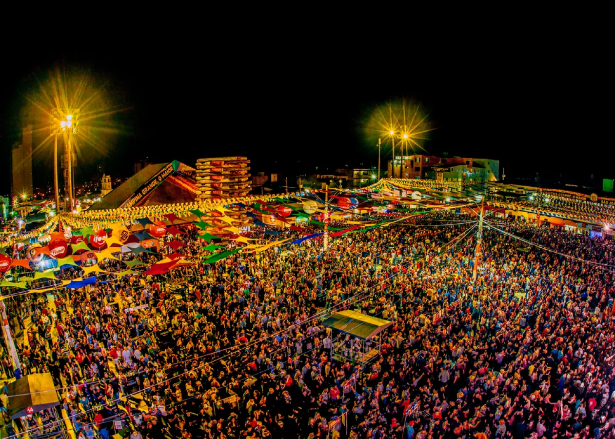 Foto: Emanuel Tadeu