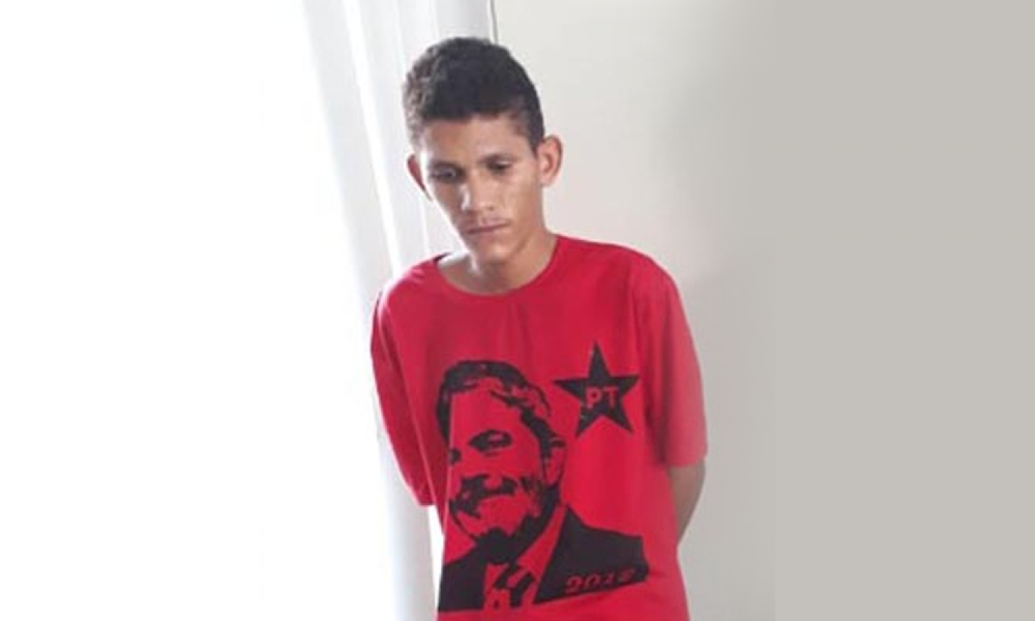 Foto: Reprodução