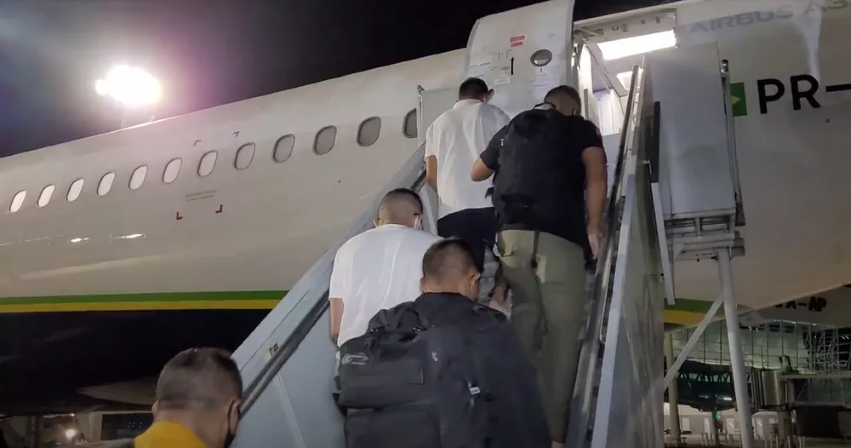 Foto: Policia Civil