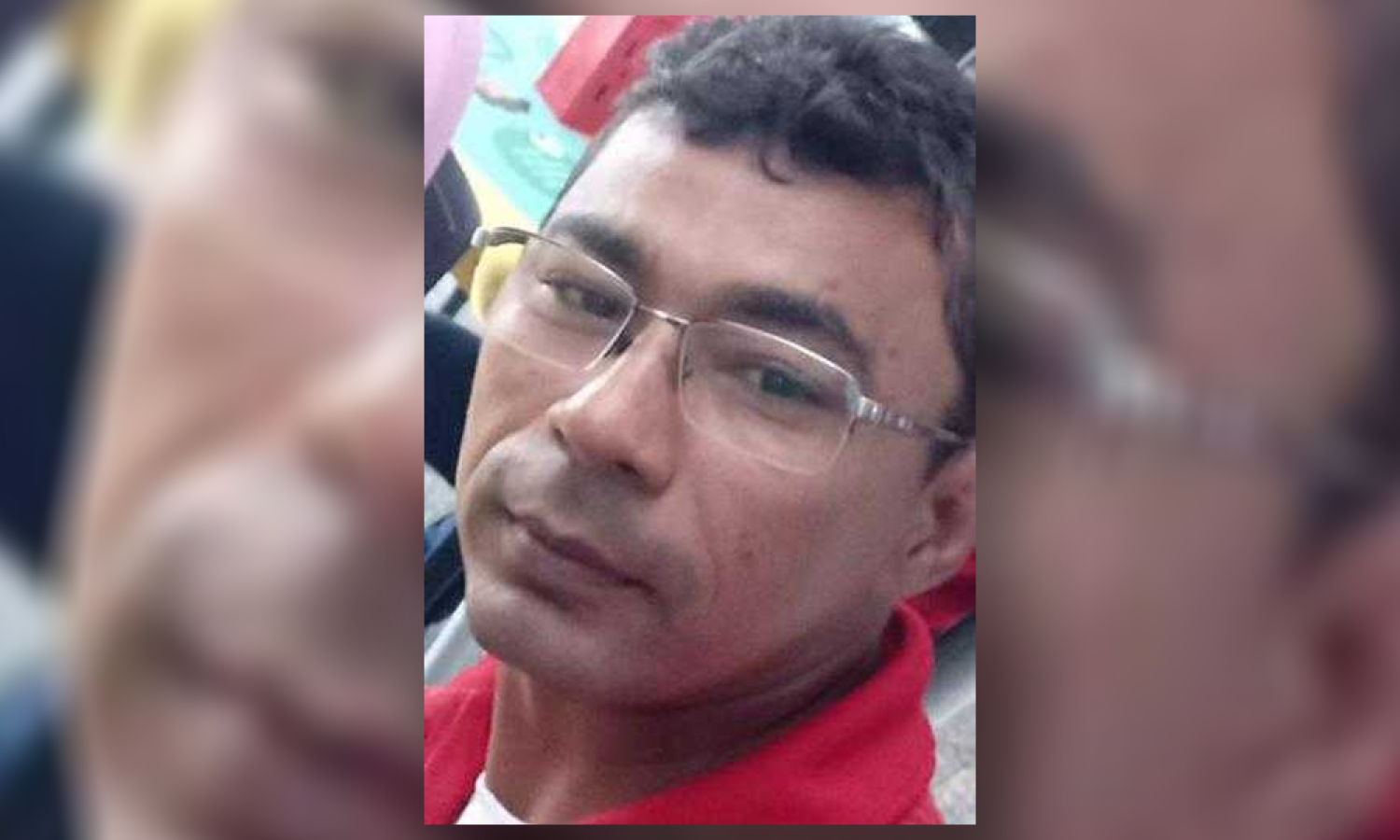 Foto: Divulgação/Polícia Civil