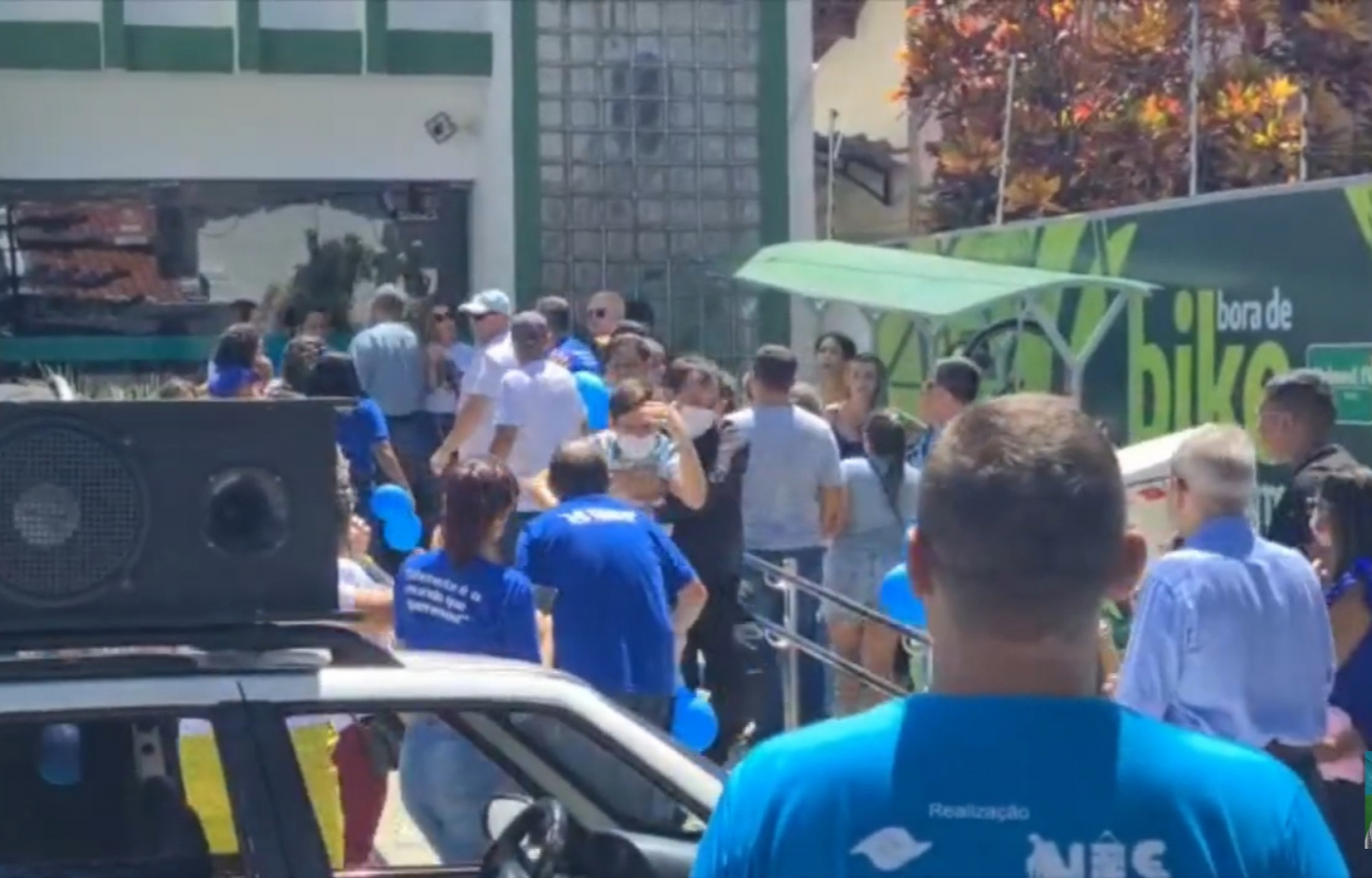 Foto: Reprdoução