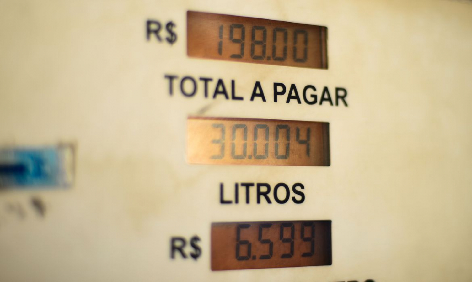 Foto: Marcello Casal Jr