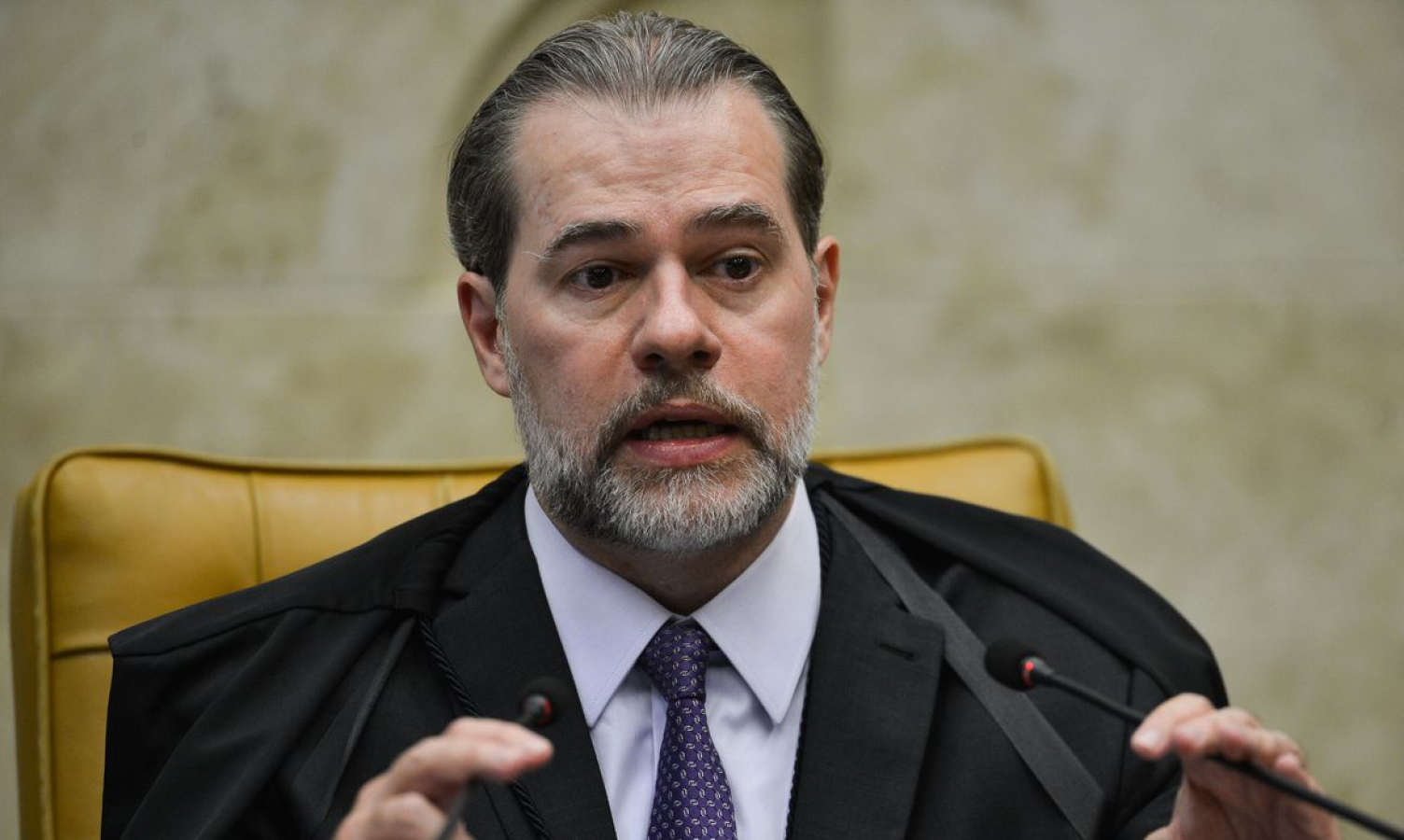 Foto: Fábio Rodrigues