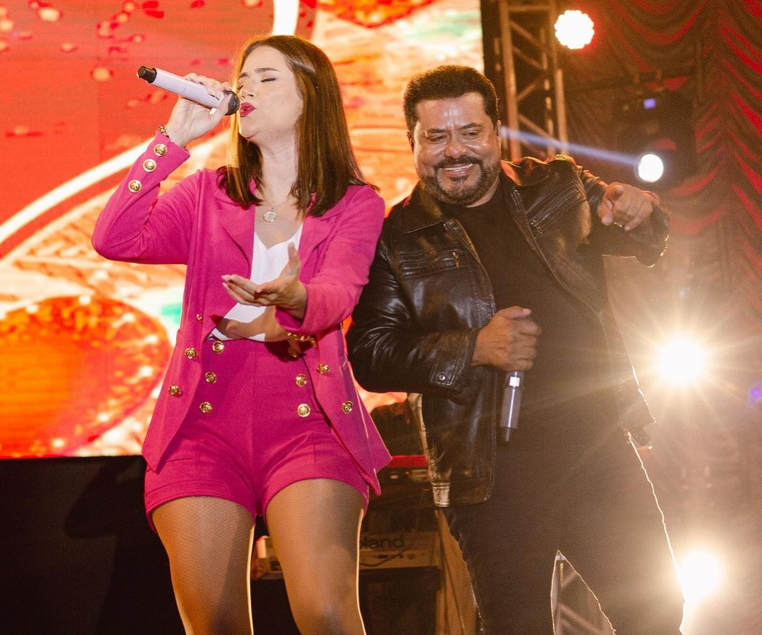 Foto: João Paulo