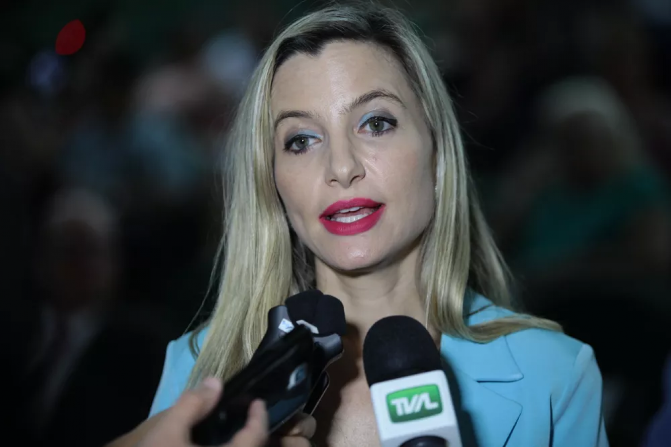 Foto: Solon Soares/Agência ALESC