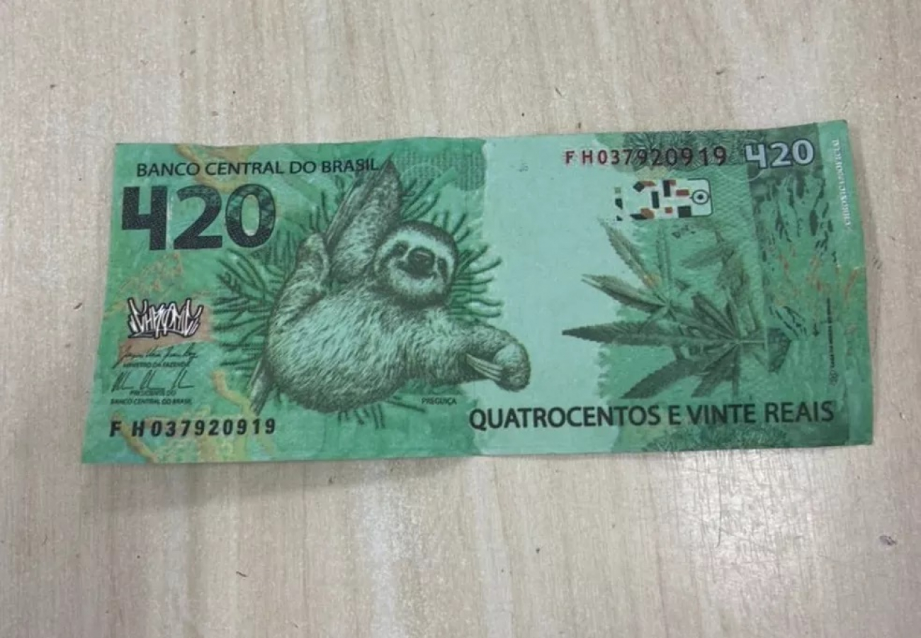 Foto: Polícia Civil