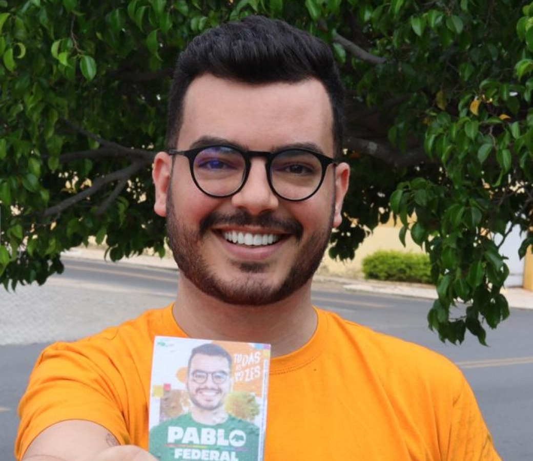 Foto: Reprodução