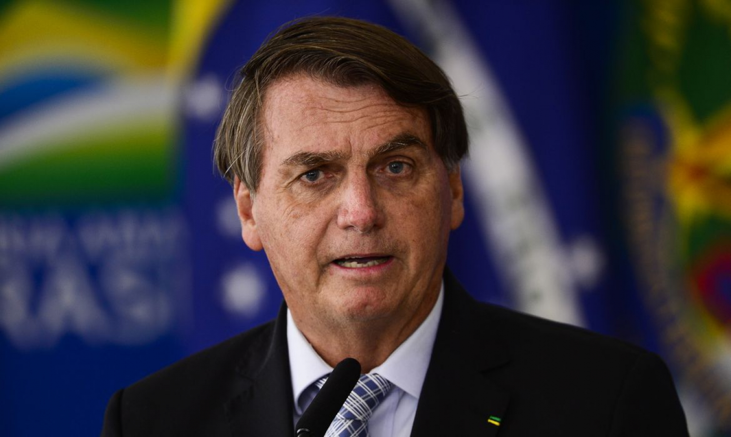 Marcelo Camargo/Agência Brasil