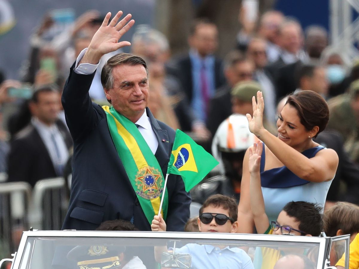 Foto: Wilton Junior/Estadão