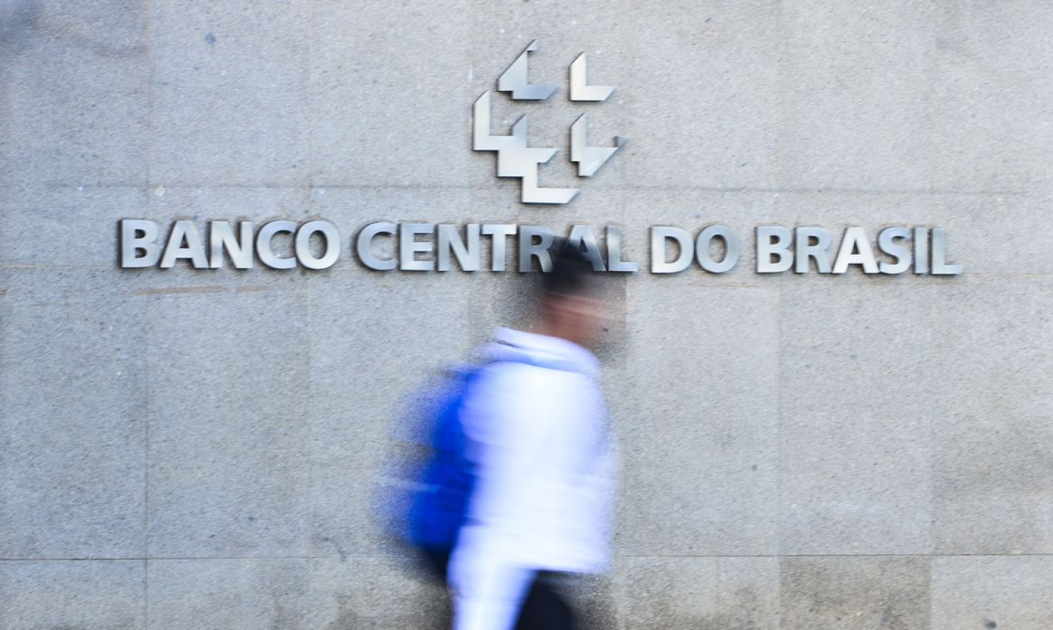 Marcello Casal Jr/Agência Brasil