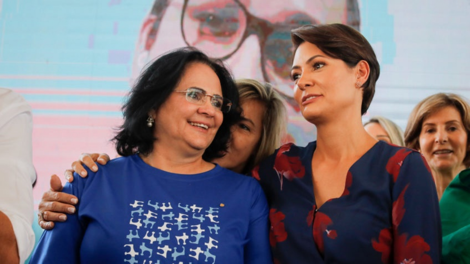 Foto: Sérgio Lima/Poder360