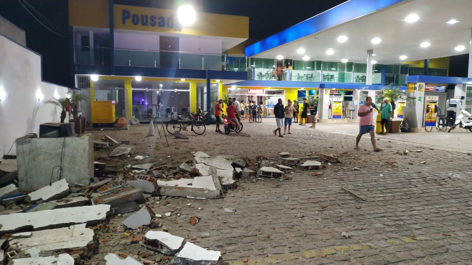 Foto: Reprodução