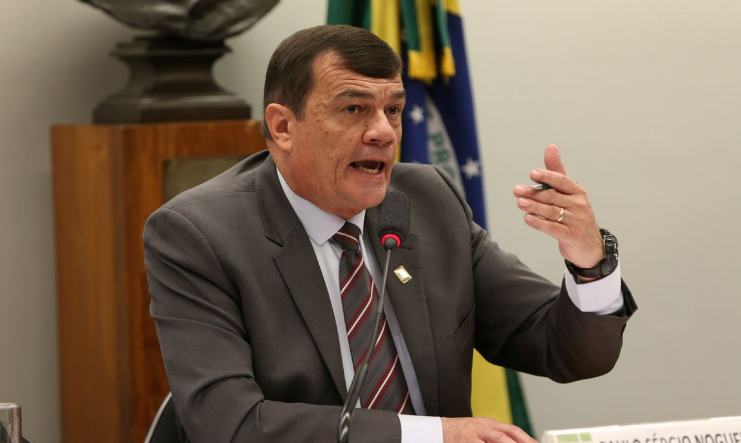 Foto: Fabio Rodrigues-Pozzebom