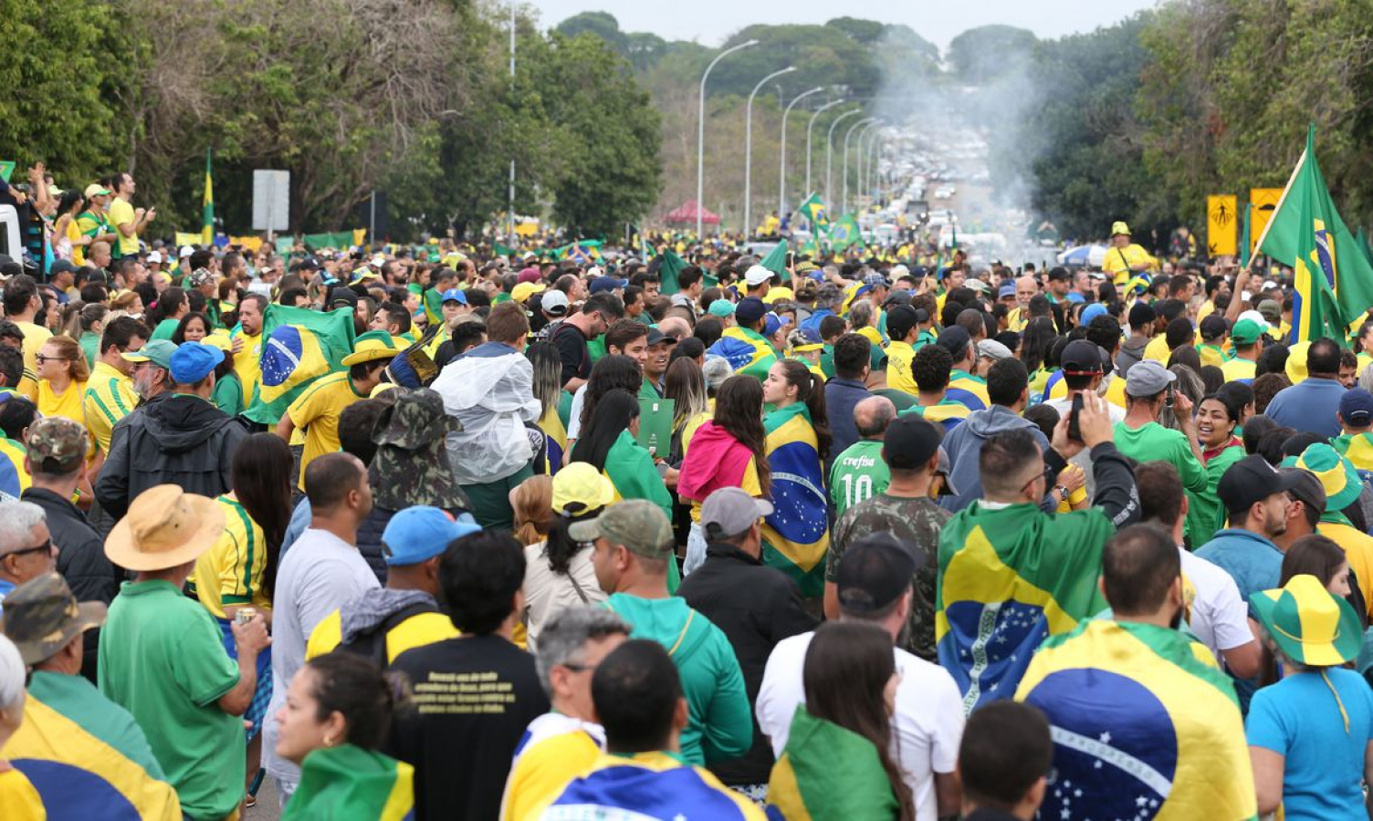 Foto: Valter Campanato