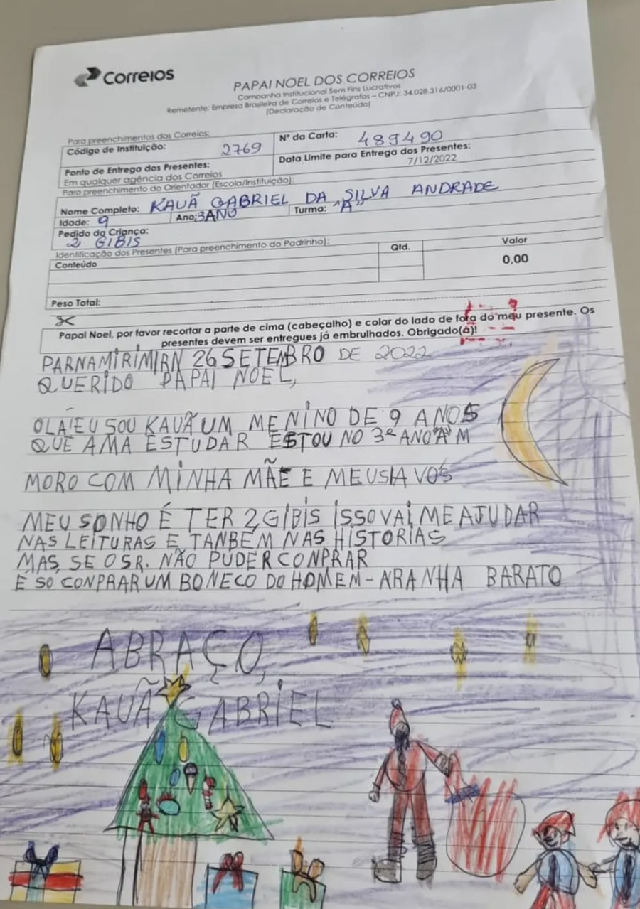 Foto: Divulgação